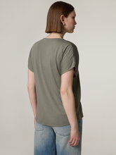 Bild von Blusenshirt CIVANEA