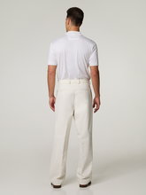 Bild von Hose im Relaxed Fit