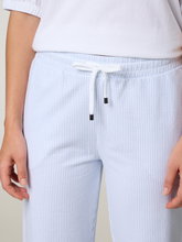 Bild von Jogginghose MARISA