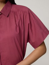 Bild von Blusenshirt