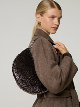 Bild von Handtasche CLEO