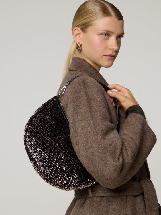 Bild von Handtasche CLEO