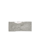 Image sur Bandeau en cachemire