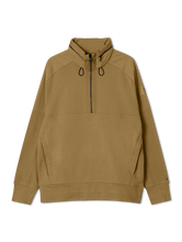 Bild von Sweatpullover