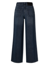 Bild von Jeans im Wide Leg Fit