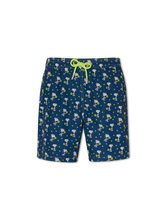 Bild von Badeshorts