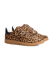 Bild von SNEAKER LEOPARD