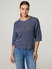 Bild von STRICKPULLI LEICHT