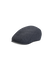 Bild von SCHIEBERMÜTZE MITTELBLAU