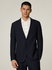 Image de Veston Coo
