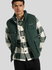 Image de Gilet