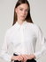 Bild von Bluse
