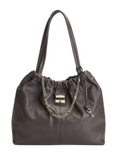 Bild von Schultertasche THE CRISTINA TOTE