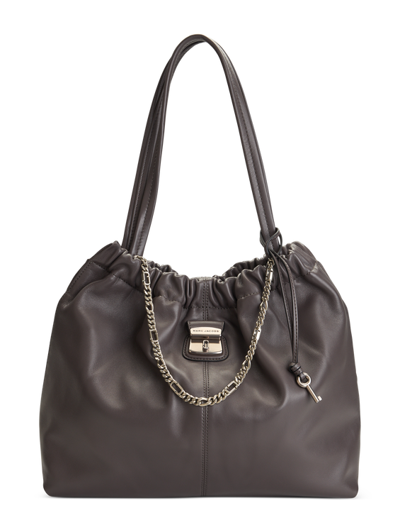 Bild von Schultertasche THE CRISTINA TOTE