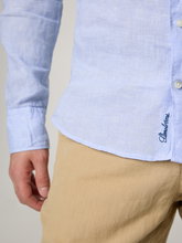 Bild von Hemd im Slim Fit