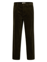 Bild von Cordhose im Regular Fit