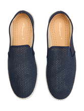 Bild von Slipper RIVIERAS