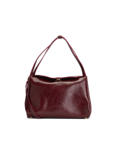 Bild von Handtasche CALIPSO TRUNK