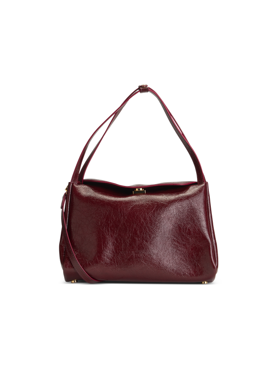 Bild von Handtasche CALIPSO TRUNK