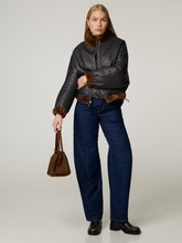 Bild von Handtasche CALIPSO TRUNK