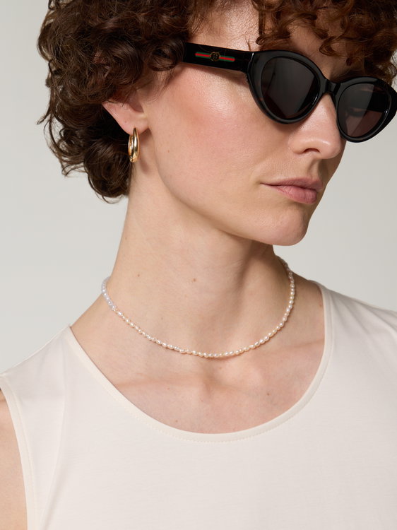Image sur Lunettes de soleil