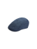 Image de SCHIEBERMÜTZE LEINEN JEANS