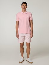 Bild von Shorts ETHIK