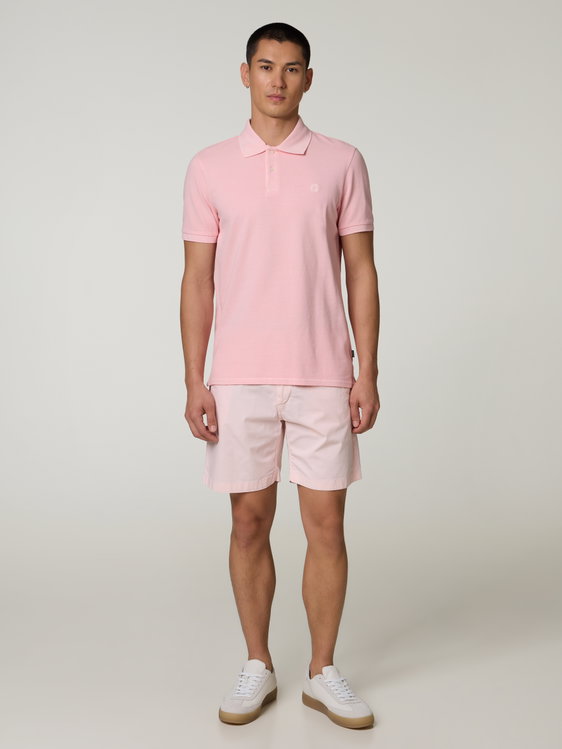 Bild von Shorts ETHIK