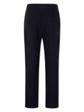 Bild von Hose mit Leinen