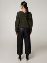 Image sur Pantalon coupe courte