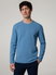 Image de LANGARMSHIRT