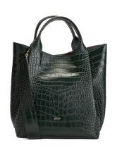 Bild von Shopper ESSENTIAL M