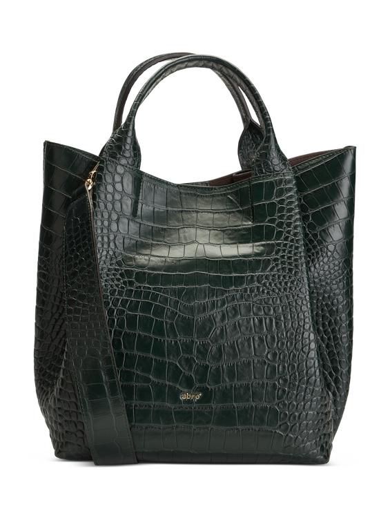 Bild von Shopper ESSENTIAL M