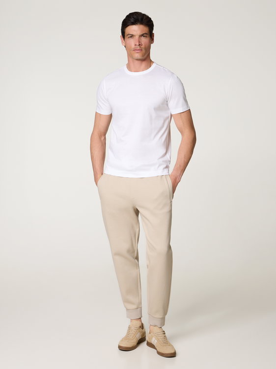 Image sur JOGGINGHOSE