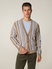 Image de Cardigan