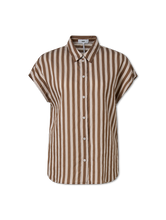 Image sur Chemisier CIPANDA