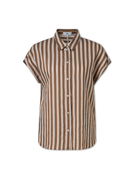 Image sur Chemisier CIPANDA