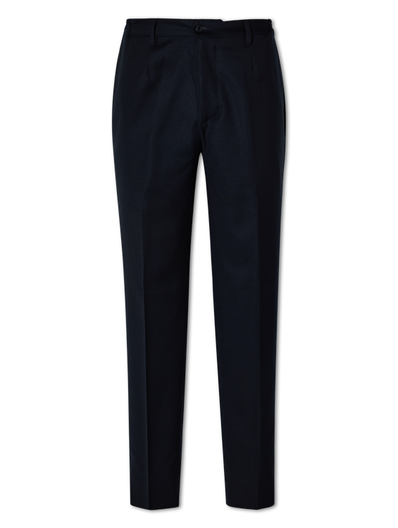 Bild von Hose