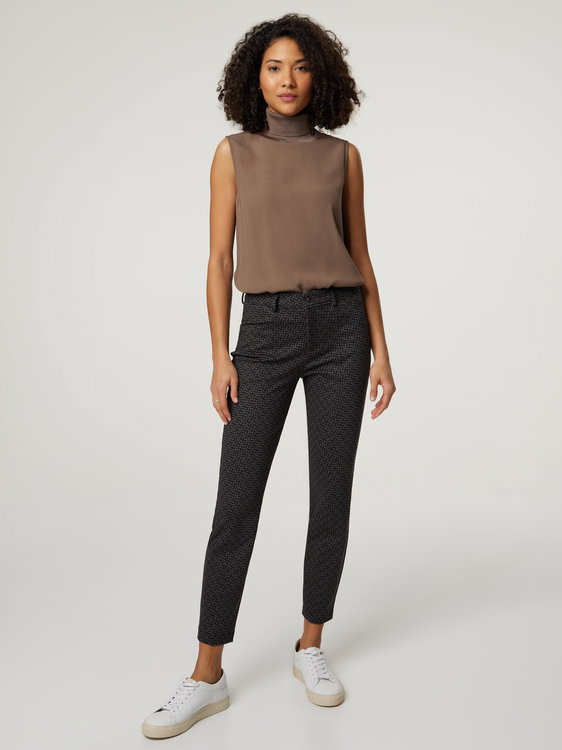 Bild von Hose SHAKIRA