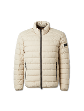 Bild von Leichte Steppjacke