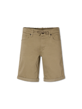 Bild von Shorts NIGHTFLIGHT