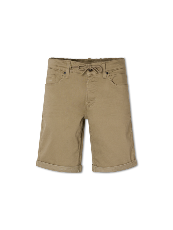 Bild von Shorts NIGHTFLIGHT