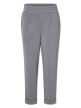 Bild von Sweatpants THE ROLLED CUFF