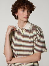 Image sur Polo en coton