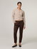 Bild von MARON WINTERCOTTON