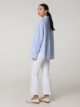 Image sur Jeans DREAM KICK