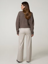 Bild von Hose ELAINE LONG