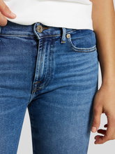 Bild von Jeans ROXANNE ANKLE