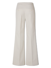 Bild von Hose mit Bootcut