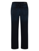Bild von Jeans im Slim Fit MILO